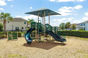 1168 Pando Loop, Orlando, FL 32824 - Photo 60
