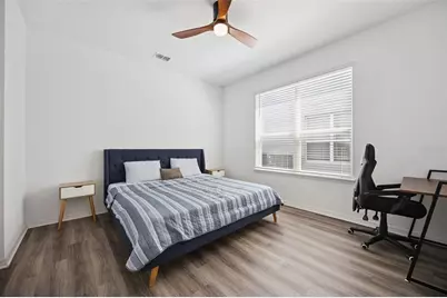 1168 Pando Loop, Orlando, FL 32824 - Photo 24