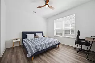1168 Pando Loop, Orlando, FL 32824 - Photo 24