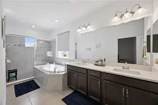 1168 Pando Loop, Orlando, FL 32824 - Photo 16