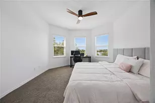 1168 Pando Loop, Orlando, FL 32824 - Photo 26
