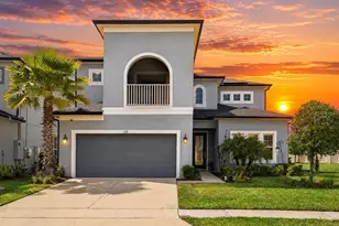 1168 Pando Loop, Orlando, FL 32824 - Photo 2