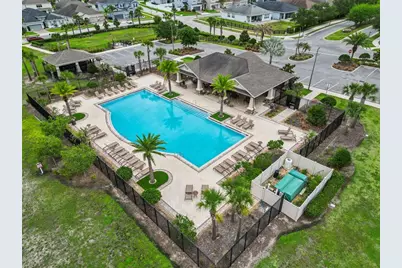 1168 Pando Loop, Orlando, FL 32824 - Photo 68