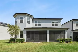 1168 Pando Loop, Orlando, FL 32824 - Photo 50