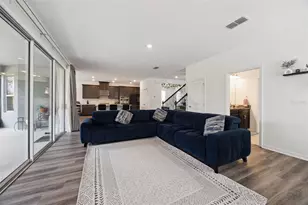 1168 Pando Loop, Orlando, FL 32824 - Photo 14
