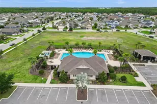 1168 Pando Loop, Orlando, FL 32824 - Photo 72