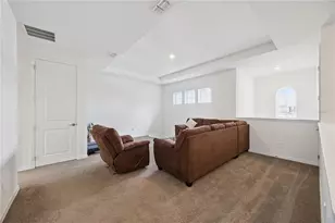1168 Pando Loop, Orlando, FL 32824 - Photo 22