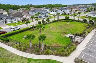1168 Pando Loop, Orlando, FL 32824 - Photo 42