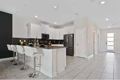 2721 Bookmark Drive, Kissimmee, FL 34746 - Photo 6
