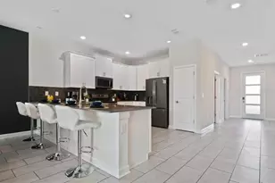 2721 Bookmark Dr, Kissimmee, FL 34746 - Photo 6