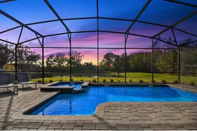 2721 Bookmark Drive, Kissimmee, FL 34746 - Photo 2