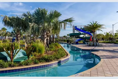 2721 Bookmark Drive, Kissimmee, FL 34746 - Photo 46