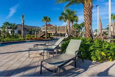 2721 Bookmark Drive, Kissimmee, FL 34746 - Photo 50