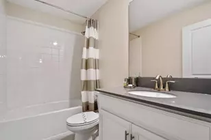 2721 Bookmark Dr, Kissimmee, FL 34746 - Photo 22