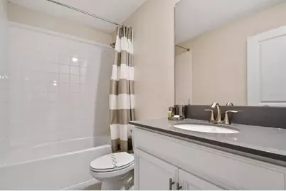 2721 Bookmark Drive, Kissimmee, FL 34746 - Photo 32
