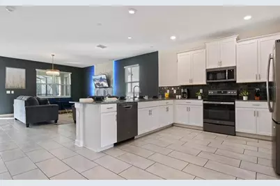 2721 Bookmark Drive, Kissimmee, FL 34746 - Photo 8