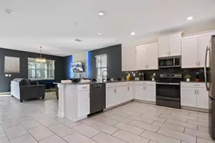 2721 Bookmark Dr, Kissimmee, FL 34746 - Photo 8