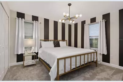 2721 Bookmark Drive, Kissimmee, FL 34746 - Photo 20