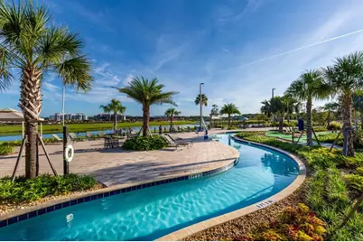 2721 Bookmark Drive, Kissimmee, FL 34746 - Photo 44