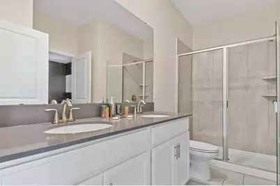 2721 Bookmark Drive, Kissimmee, FL 34746 - Photo 30