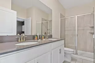 2721 Bookmark Dr, Kissimmee, FL 34746 - Photo 30