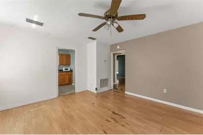 721 Dunbar Street, Winter Park, FL 32789 - Photo 4