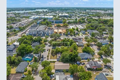 721 Dunbar Street, Winter Park, FL 32789 - Photo 26