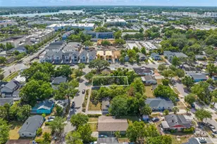 721 Dunbar St, Winter Park, FL 32789 - Photo 26