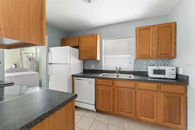 721 Dunbar Street, Winter Park, FL 32789 - Photo 6