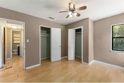 721 Dunbar Street, Winter Park, FL 32789 - Photo 14