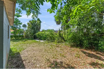 721 Dunbar Street, Winter Park, FL 32789 - Photo 18