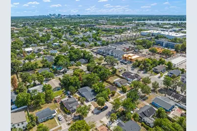 721 Dunbar Street, Winter Park, FL 32789 - Photo 28
