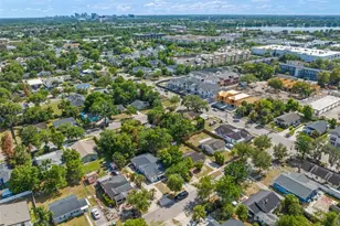 721 Dunbar St, Winter Park, FL 32789 - Photo 28