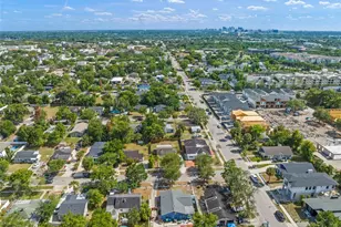721 Dunbar St, Winter Park, FL 32789 - Photo 30