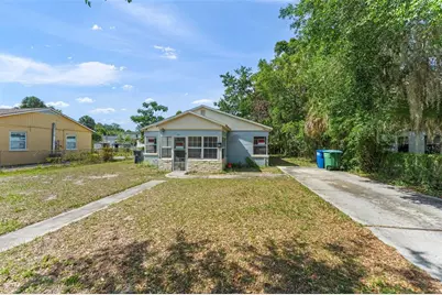 721 Dunbar Street, Winter Park, FL 32789 - Photo 1