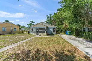 721 Dunbar St, Winter Park, FL 32789 - Photo 1