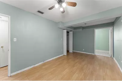 721 Dunbar Street, Winter Park, FL 32789 - Photo 10