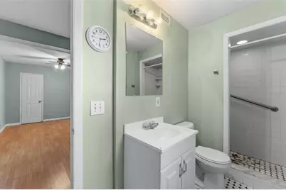 721 Dunbar Street, Winter Park, FL 32789 - Photo 12