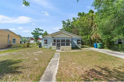721 Dunbar Street, Winter Park, FL 32789 - Photo 2