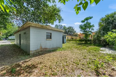 721 Dunbar Street, Winter Park, FL 32789 - Photo 20