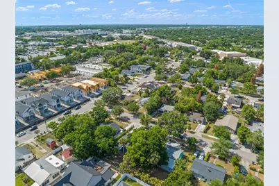 721 Dunbar Street, Winter Park, FL 32789 - Photo 24