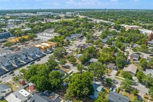 721 Dunbar St, Winter Park, FL 32789 - Photo 24