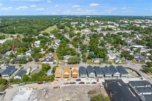 721 Dunbar St, Winter Park, FL 32789 - Photo 34