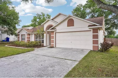 2596 Alclobe Circle, Ocoee, FL 34761 - Photo 8