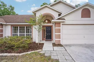 2596 Alclobe Cir, Ocoee, FL 34761 - Photo 10