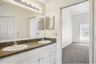 2596 Alclobe Circle, Ocoee, FL 34761 - Photo 38