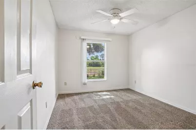 2596 Alclobe Circle, Ocoee, FL 34761 - Photo 46