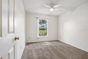 2596 Alclobe Cir, Ocoee, FL 34761 - Photo 46