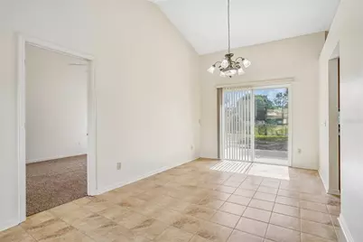2596 Alclobe Circle, Ocoee, FL 34761 - Photo 30