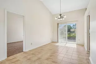 2596 Alclobe Cir, Ocoee, FL 34761 - Photo 30